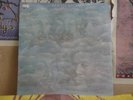 WEATHER REPORT, SWEETNIGHTER - SEALED LP PC 32210