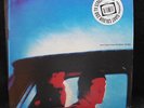 U2 Even Better Than The Real Thing 12