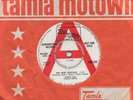 MOTOWN/NORTHERN SOUL-MARVIN GAYE-ONE MORE HEARTACHE-TAMLA MOTOWN-***DEMO***
