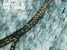 STRANGE BREAKS & MR THING I 