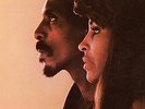 Turner, Ike and Tina - Workin Together Vinyl LP  NEW