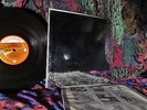 MIRROR COVER  1967 ORIG   The MONKEES   HEAD   PSYCH GARAGE POPSIKE