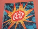 LP V.A. THE BEAT-BOMB - SEVENS / HOUNDS / MODS / SAVAGES / CH LAYOLA - ULTRARAR