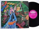 AUDIENCE * Friends Friends Friends * CHARISMA PINK 1970