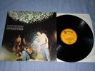STEPPENWOLF monster  1969 - FIRST UK PRESS - STATESIDE LAB (A1G;B1G)-EX++