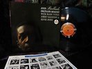 BEAUTY  RARE 1963 MINT COLTRANE 