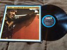 Earl Hooker ?– Don't Have To Worry- Bluesway ?– BLS 6032 1969 Blues Lp EX