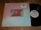 THE ALLMAN BROTHERS: Eat A Peach, 2 LP, ORIG. CAPRICORN CPN-2-0102 EX Vinyl