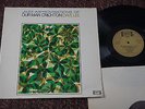 DAVE LEE Our Man Crichton (Colpix UK Original LP) UK Jazz. Tubby Hayes. Near EX