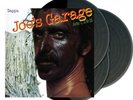 Frank Zappa - Joe's Garage Acts I, II & III [3LP] 2016 TRIPLE VINYL