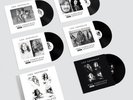 Led Zeppelin The Complete BBC Sessions (Deluxe) [5LP] 180 Gram, remastered, box