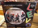 DEVO Live At Mabuhay Gardens 1977 San Francisco LP NEW 180g vinyl