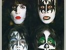 Dynasty by Kiss (Vinyl, Mar-2014, Universal)