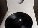 WHITE ZOMBIE     original Promo Vinyl 12