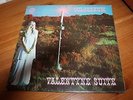 COLOSSEUM - VALENTYNE SUITE - UK 1ST ISSUE - PHILIPS CREDIT - EXCELLENT