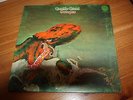 GENTLE GIANT - OCTOPUS - UK 1ST ISSUE - VERTIGO SWIRL - EXCELLENT