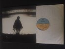 NEIL YOUNG LP HARVEST MOON RE-PRESS NEW UNPLAYED