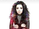 CHARLI XCX-TRUE ROMANCE (DLCD)  (US IMPORT)  VINYL LP NEW