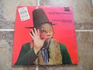 CAPTAIN BEEFHEART TROUT MASK REPLICA 1969 UK STRAIGHT 2 x LP