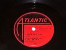 R&B 78 RPM..CLYDE MCPHATTER & RUTH BROWN..ATLANTIC..I GOTTA HAVE YOU..1955..E