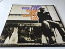 Paul Weller 2X 7