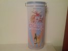 QUEEN BOHEMIAN LAGER PRESENTATION TIN AND CONTENTS.
