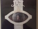 Enslaved -Isa [ 2XLP, Back On Black, IMPORT NEW ] Unleashed