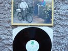 An Hour With Cecil Sharp & Ashley Hutchings 1986 UK Dambuster Folk Vinyl LP NM
