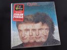 QUEEN  :  THE MIRACLE - OFFICIAL 1989 JIGSAW PUZZLE ALBUM 12