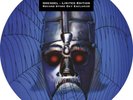 Marillion -Grendel - Limited Edition Record Store Day Exclusive 12