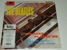 Please Please Me [Mono Vinyl] by The Beatles (Vinyl, Sep-2014, Capitol)