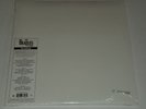 The Beatles (White Album) 180 g double LP MONO NEW SEALED Numbered