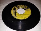 Prince Buster All Stars - Trip To Mars Skatalites  Ska 7