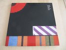 Pink Floyd, The Final Cut, Top Zustand