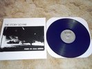 The Story So Far - While You Were Sleeping EP - First Press Purple 0/200