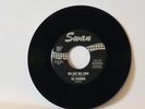 The Showmen - Our Love Will Grown 7