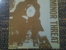 minor threat filler 7