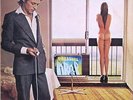 Robert Palmer Pressure Drop LP ILPS 9372 Original - Excellent Condition