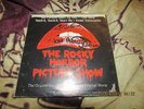 Rocky Horror Picture Show RARE 7