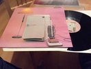 THE CURE - Three Imaginary Boys -LP *mint Copy*