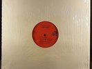 THE CONCEPT OF AL.P.S - UNKNOWN - VINYL 12