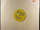 WU TANG CLAN - FREETYLE SESSION 1994 - UNOFFICIAL UK VINYL SEALED NEW