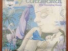 Cathedral - The Guessing Game [ 2XLP, Blue Vinyl, Rise Above, IMPORT NEW ]