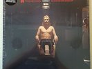 Michael Schenker Group - Michael Schenker Group [ 2XLP, Back on Black, NEW ]