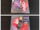 DAVID BOWIE 