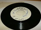 Rinder & Lewis - Envy  Lust Monarch Test Pressing 7