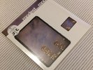 Modest Mouse The Lonesome Crowded West Vinyl LP Record New Sealed Postage FromUK
