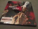 Udo Jürgens Merci, Udo  - Exclusive  3 LP Vinyl Box & Buch - NEU  sealed