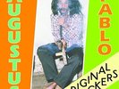1156729 Augustus Pablo - Original Rockers Deluxe (2 Lp) (LP Vinile)