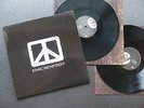 Chickenfoot – s.t. – Sammy Hagar - new -  Edel Dt. - 4 029758 975312 - S / S